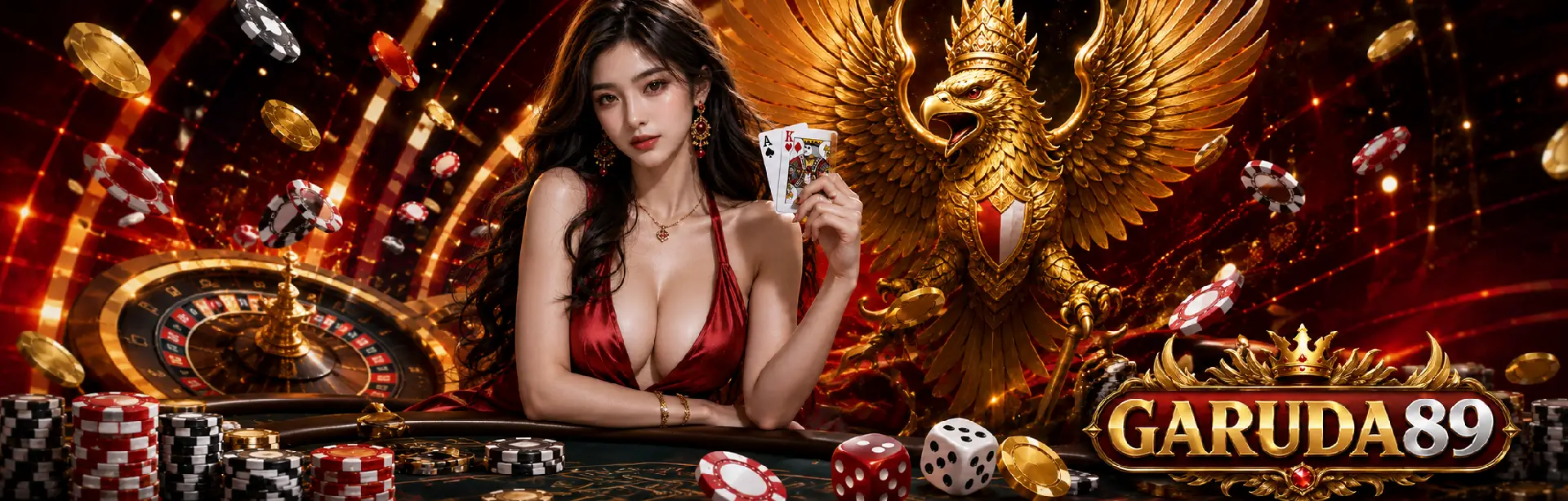 Banner garuda89slot.net
