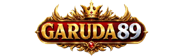garuda89slot.net